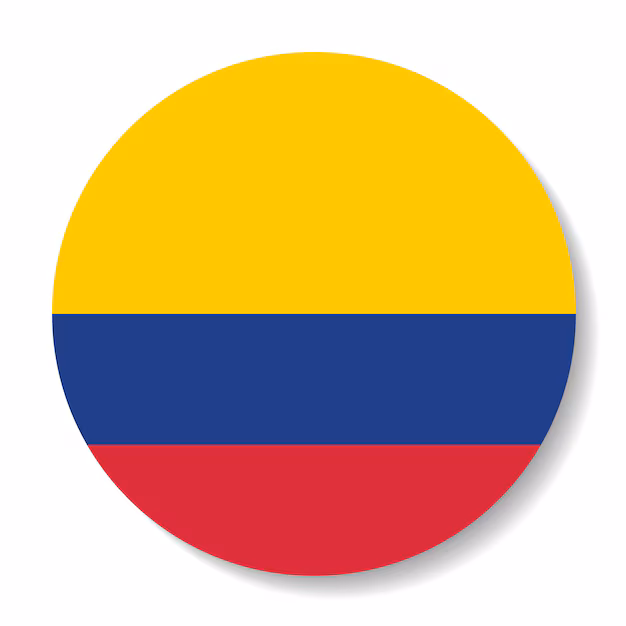 Comercial Corporativo 🇨🇴
