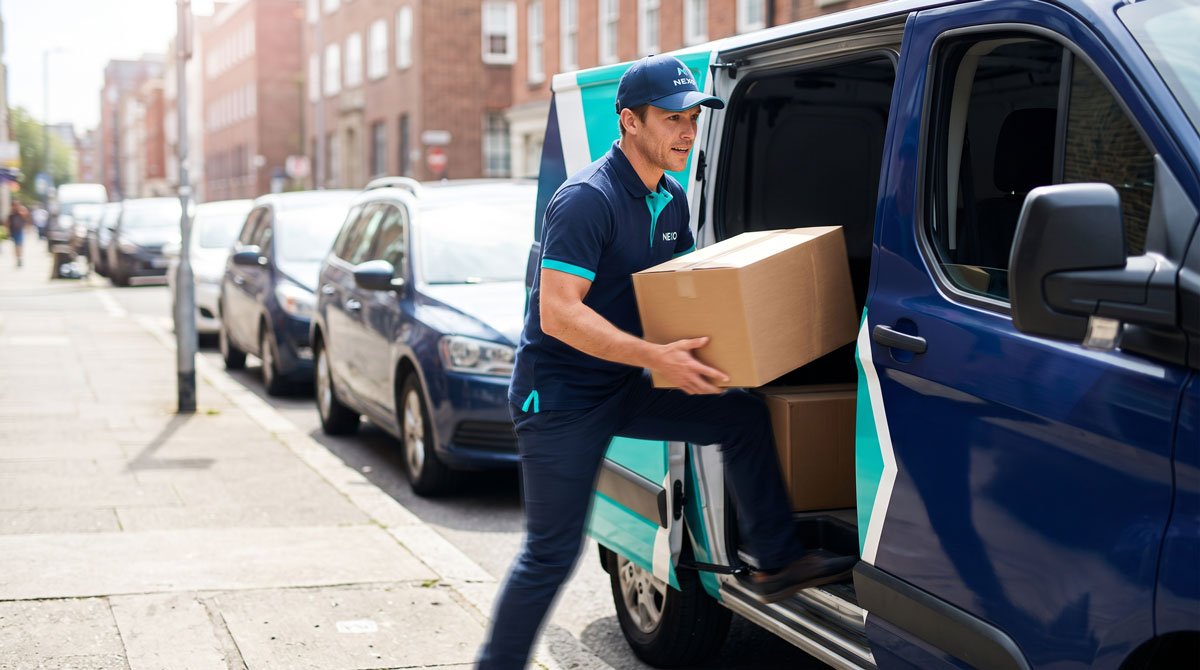 img-nexo-logistic23