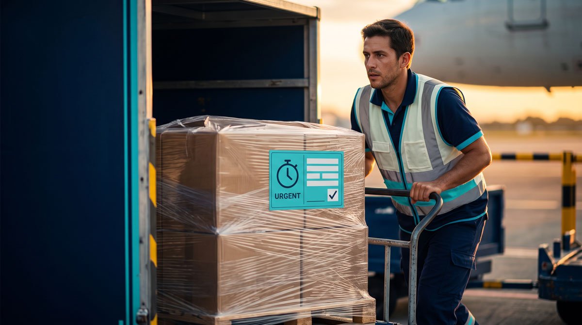 img-nexo-logistic44 img-nexo-logistic44